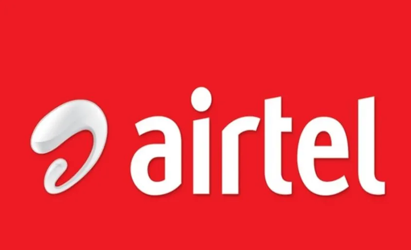 Airtel