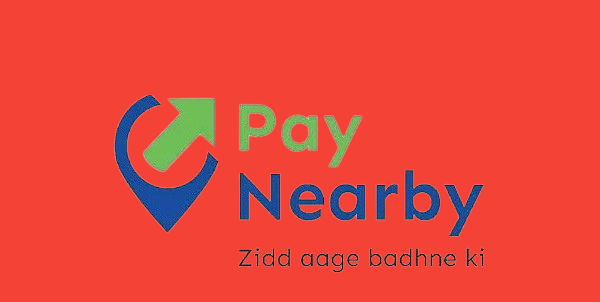 PayNearby removebg preview 1