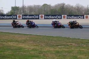 ARRC_Racing-Bikes-with-IndianOil