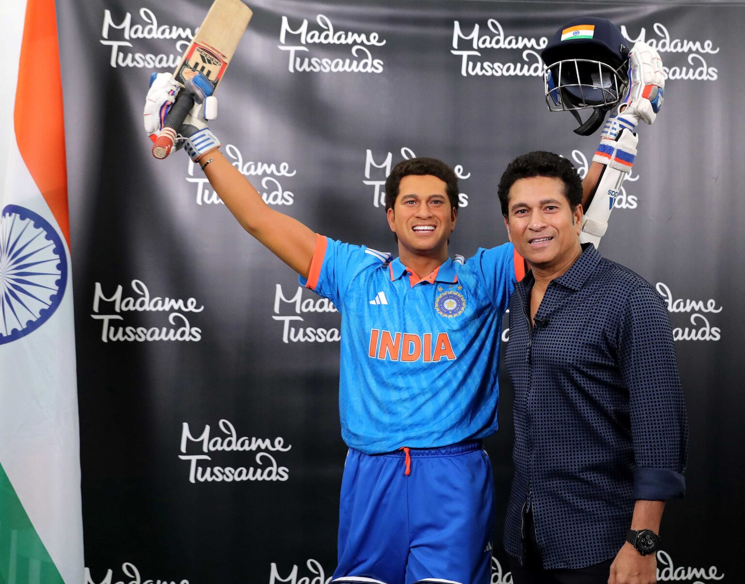 Sachin-Tendulkar_Madame-Tussauds-New-York