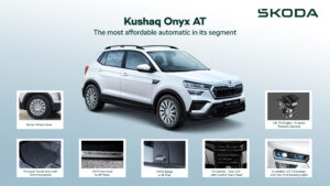 Skoda-Auto-India-equips-the-Kushaq-Onyx-with-an-automatic-transmission-scaled.jpg