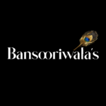 बंसुरीवाला ने विशेष मेनू और छूट के साथ डिजिटल 'द टेस्ट ऑफ मॉनसून' अभियान शुरू किया