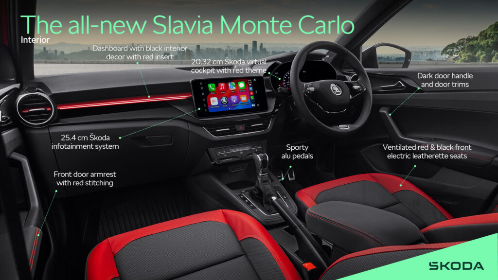 Slavia Monte Carlo Interior 1