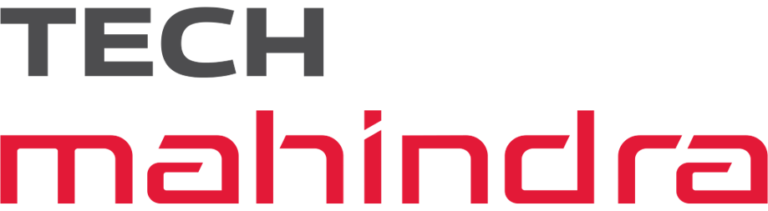 tech mahindra