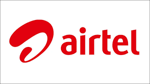 Airtel