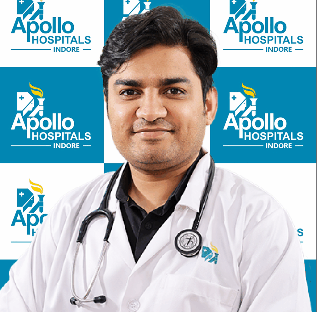 अपोलो कैंसर सेंटर्स ने शुरू किया #OraLife