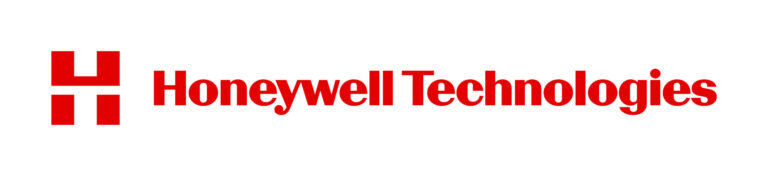 हनीवेल टेक्नोलॉजीज ने NVIDIA और डेल के साथ Forge Cognition एआई प्लेटफॉर्म लॉन्च किया