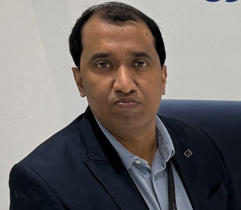 प्रोक्सिमस ग्लोबल ने भारत में डिजिटल ट्रस्ट डिफिसिट दूर करने के लिए संदर्भ आधारित सुरक्षा पर जोर दिया