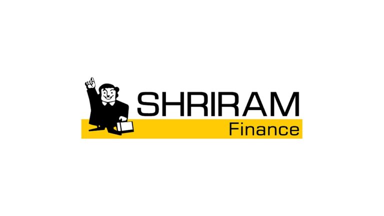 श्रीराम फाइनेंस ने फिक्स्ड डिपॉजिट दरों में किया संशोधन, 11 अक्टूबर से लागू