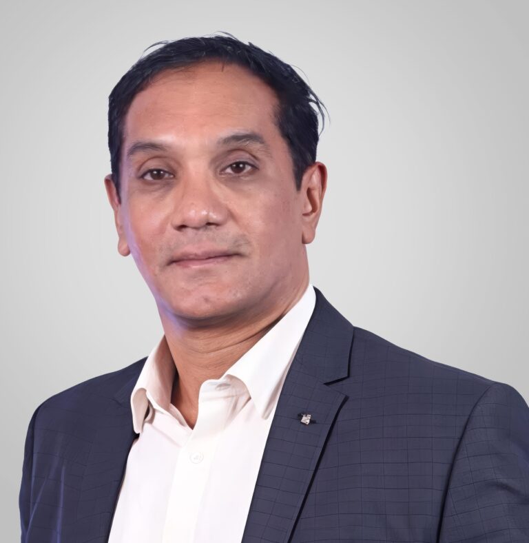 बीएफएसआई सेक्टर में मजबूत डिजिटल इंफ्रास्ट्रक्चर की जरूरत : वर्टिव इंडिया