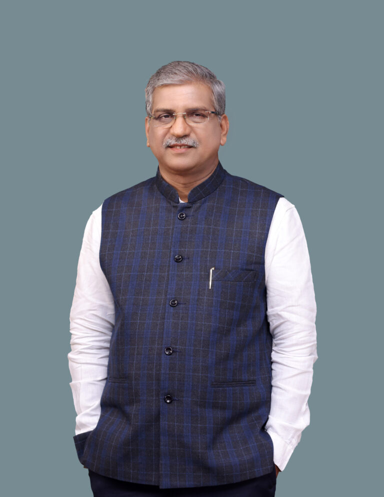 ईएसएएफ स्मॉल फाइनेंस बैंक का दूसरी तिमाही में ₹160 करोड़ का रिकॉर्ड मुनाफा