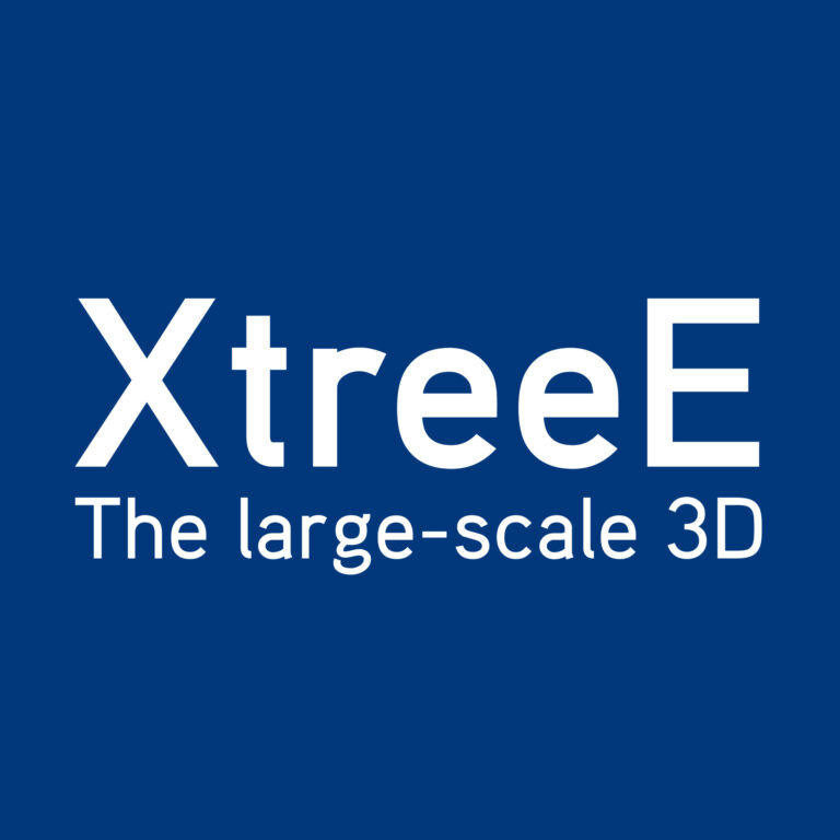 BARVL और फ्रांस की XtreeE ने भारत में रोबोटिक 3D कंस्ट्रक्शन प्रिंटिंग के लिए साझेदारी की