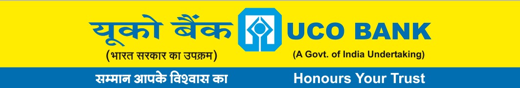 बैंक का शुद्ध लाभ दूसरी तिमाही में 26.77% बढ़कर ₹786 करोड़ पहुंचा
