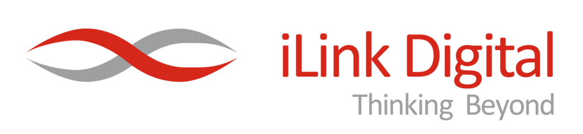 iLink Digital ने Client Zero पहल के तहत एआई अपनाने का दायरा बढ़ाया