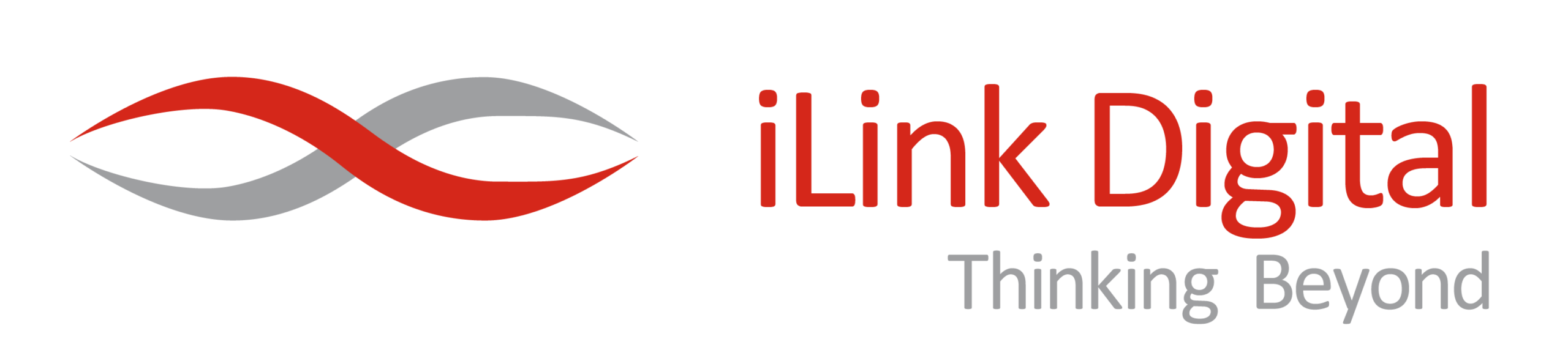 iLink Digital ने Client Zero पहल के तहत एआई अपनाने का दायरा बढ़ाया