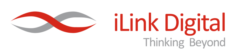 iLink Digital ने FabCon Europe 2026 में Microsoft Fabric के साथ एंटरप्राइज एआई समाधान पेश किए